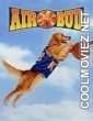 Air Bud (1998) Hindi Dubbed Movie