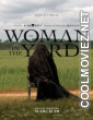 The Woman in the Yard (2025) Hollywood Hindi Dubbed