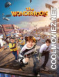 The Wonderfools (2026) S01 Hindi Web Series