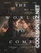 The World to Come (2021) Hindi Dubbed Movie