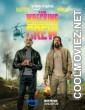 The Wrecking Crew (2026) Hollywood Hindi Dubbed
