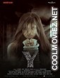 The Y (2023) Hindi Movie
