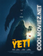 The Yeti (2026) Hollywood Hindi Dubbed
