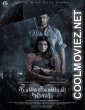 Theeyavar Kulai Nadunga (2025) Hindi Dubbed Movie