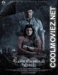 Theeyavar Kulaigal Nadunga (2025) Hindi Dubbed Movie