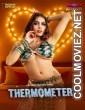 Thermometer (2025) S01 MoodX Hindi Unrated Webseries
