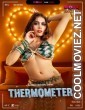 Thermometer BTS (2025) S01 MoodX Originals Unrated Webseries