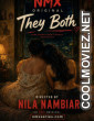 They Both (2026) NMX Malayalam Short Film