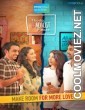 Thoda Adjust Please (2021) Season 1