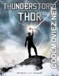 Thunderstorm The Return of Thor (2011) Hindi Dubbed Movie
