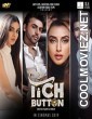 Tich Button (2022) Hindi Movie