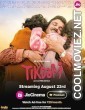 Tikdam (2024) Hindi Movie