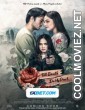 Till Death Do Us Part (2021) Hindi Dubbed Movie