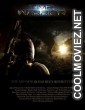 Time Warrior (2012) Hindi Dubbed Movie