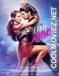 Time to Dance (2021) Hindi Movie