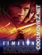 Timeline (2003) Hindi Dubbed Movie