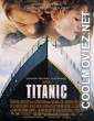 Titanic (1997) Hindi Dubbed Movie
