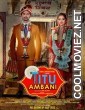 Titu Ambani (2022) Hindi Movie