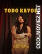 Todo Kayod (2025) Tagalog Movie