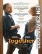 Together (2021) English Movie