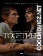 Together (2025) Hollywood Hindi Dubbed