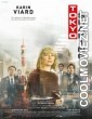 Tokyo Shaking (2021) English Movie