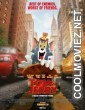 Tom and Jerry (2021) Hindi Dubbed Movie
