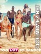 Too Hot to Handle (2020) Season 1