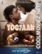 Toofaan (2021) Hindi Movie