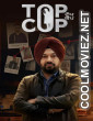 Top Cop (2026) Punjabi Movie