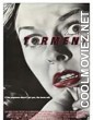 Torment (1986) Hindi Dubbed Movie