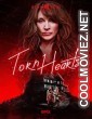 Torn Hearts (2022) Hindi Dubbed Movie