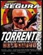 Torrente the Stupid Arm of the Law (2018) Hindi Dubbed Movie