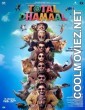 Total Dhamaal (2019) Hindi Movie