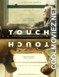 Touch (2024) Hindi Dubbed Movie