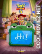 Toy Story 5 (2026) English Movie