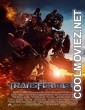 Transformers (2007) Hindi Dubbed Movie