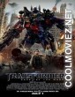Transformers Dark of the Moon (2011) Hindi Dubbed Movie