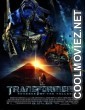 Transformers Revenge of the Fallen (2009) Hindi Dubbed Movie