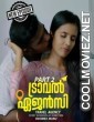 Travel Agency (2025) S01 BoomEX Malayalam Unrated Webseries
