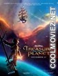 Treasure Planet (2003) Hindi Dubbed Movie
