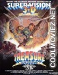 Treasure of the Four Crowns (1983) Hindi Dubbed Movie