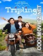 Tripling (2022) Season 3