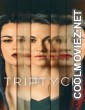 Triptych (2023) Season 1