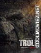 Troll (2022) Hindi Dubbed Movie