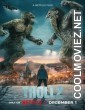 Troll 2 (2025) Hollywood Hindi Dubbed