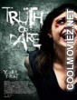 Truth or Die (2012) Hindi Dubbed Movie