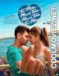 Tu Meri Main Tera Main Tera Tu Meri (2025) Hindi Movie
