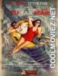 Tu Yaa Main (2026) Hindi Movie