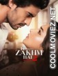 Tu Zakhm Hai (2023) Season 2
